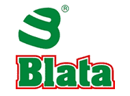 Motos MV es importador general de la marca BLATA en España